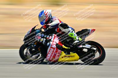 media/May-16-2025-2WTD (Fri) [[87c82739e1]]/A Group/Session 3 (Turn 4)/